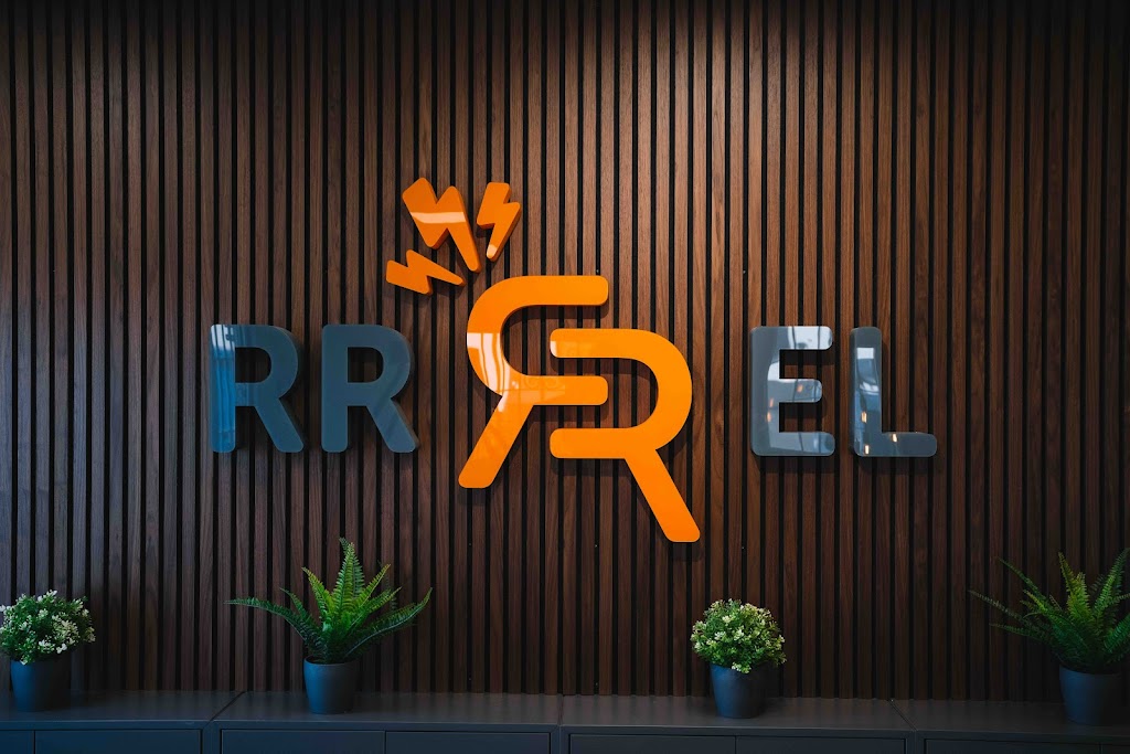 rr-el-1.jpeg