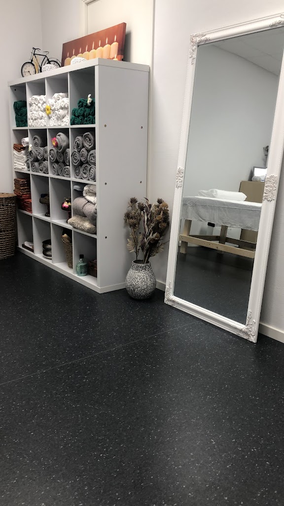 ruan-anantra-thaimassage-helsingborg-nara-1.jpeg