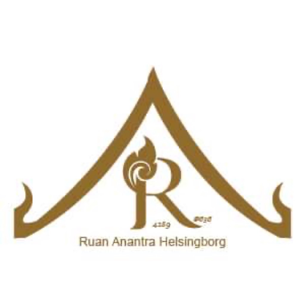 ruan-anantra-thaimassage-helsingborg-nara-3.jpeg