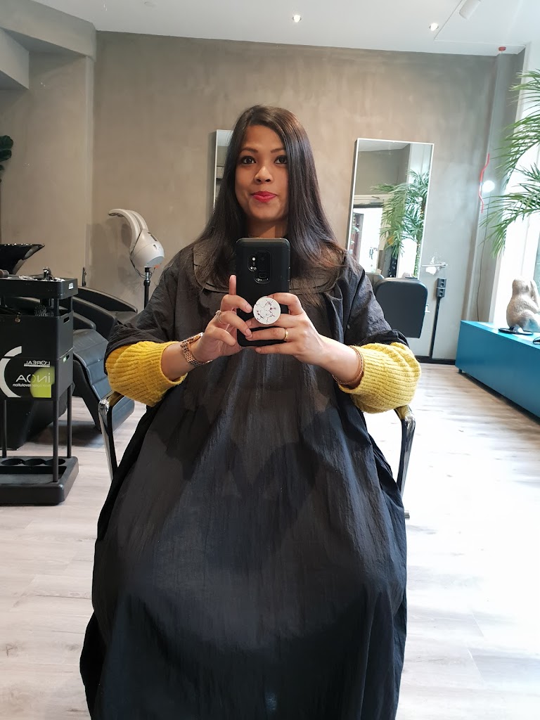 sakkra-salon-1.jpeg