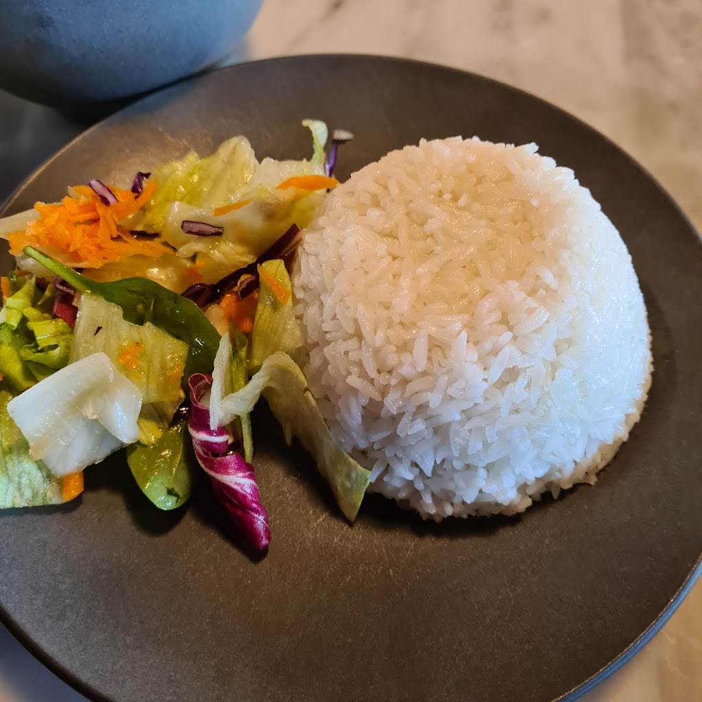 sala-siam-1.jpeg