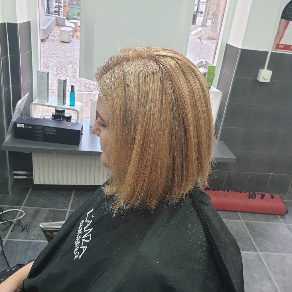 salong-amazing-beauty-center-frisorsalong-helsingborg-2.jpeg