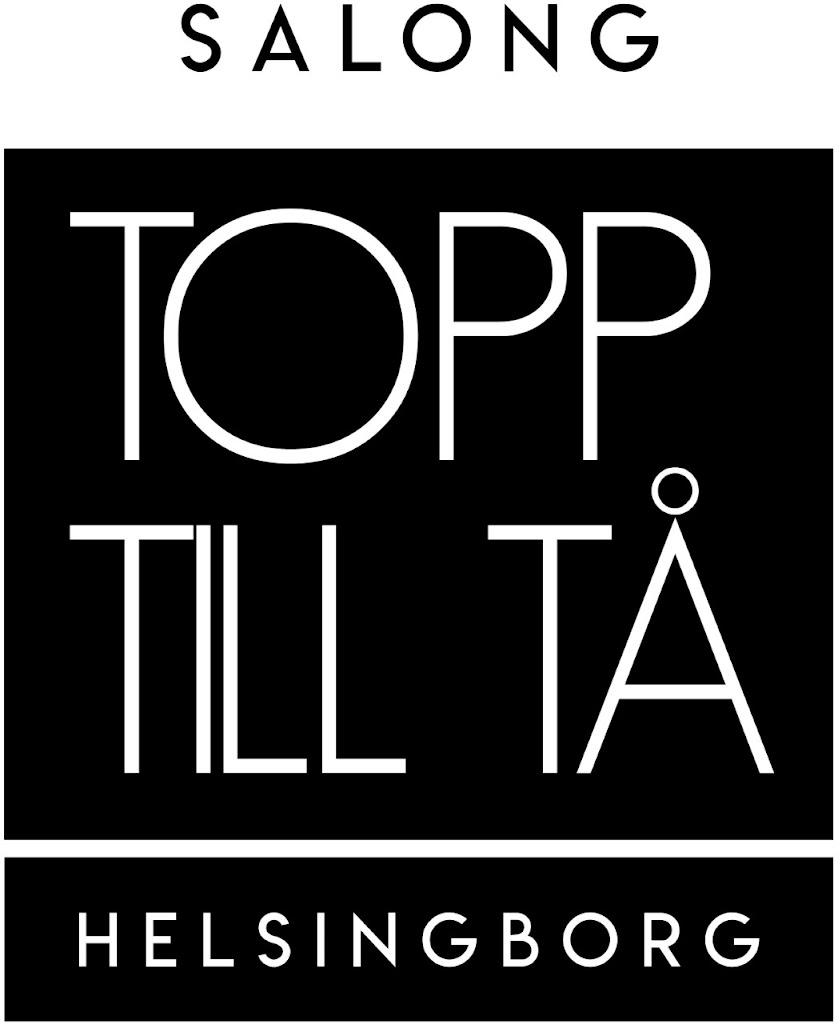 salong-topp-till-ta-1.jpeg