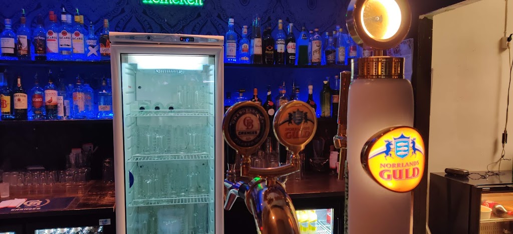 sams-bar-restaurang-17.jpeg