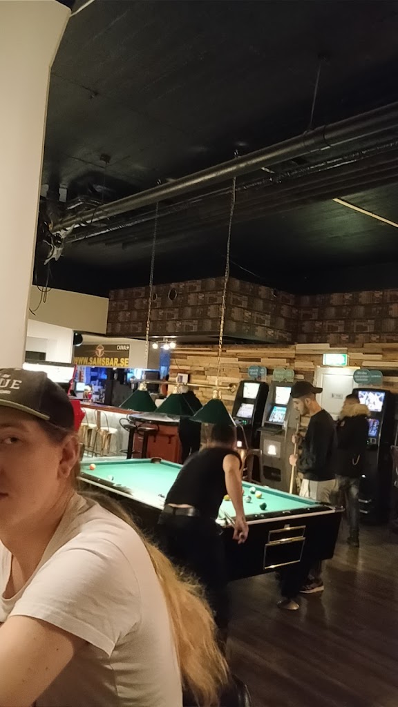 sams-bar-restaurang-18.jpeg