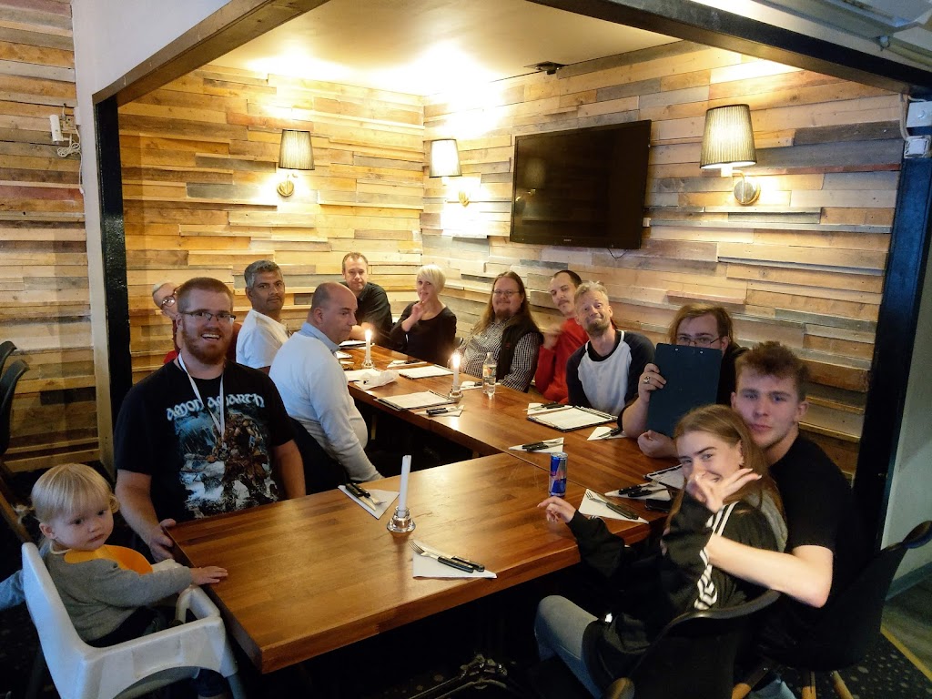 sams-bar-restaurang-2.jpeg