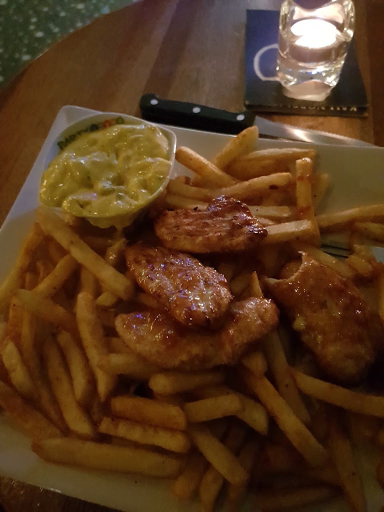 sams-bar-restaurang-7.jpeg