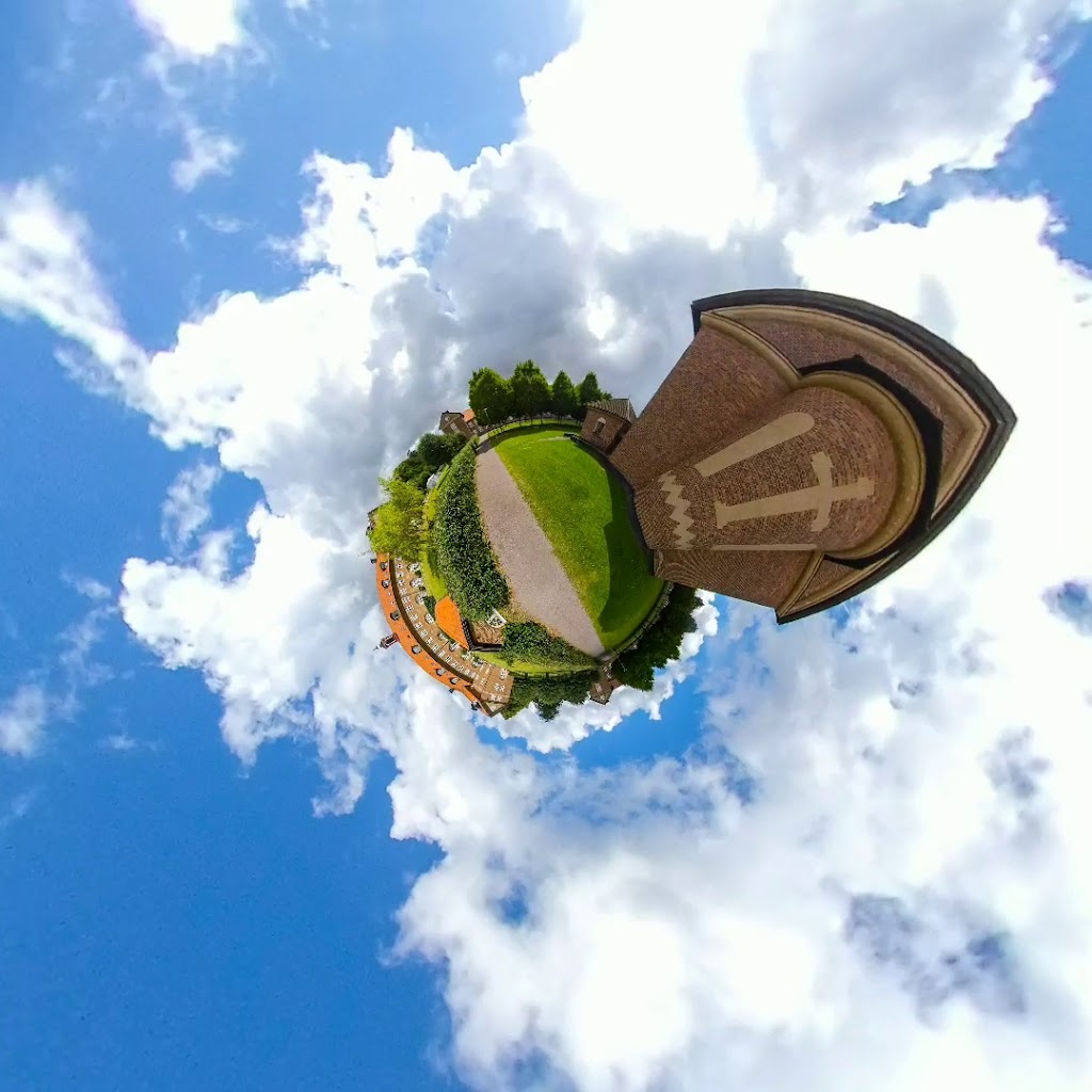 sankt-andreas-kyrka-0.jpeg