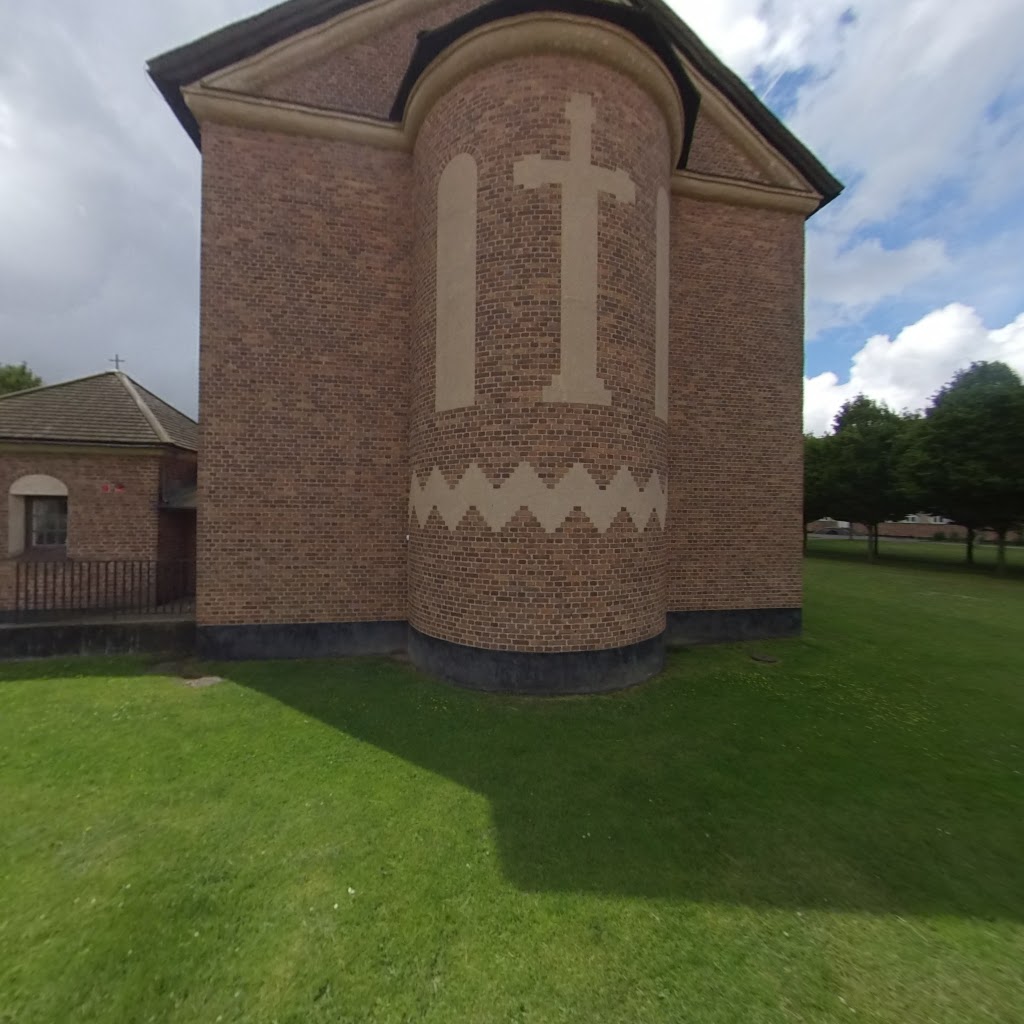 sankt-andreas-kyrka-2.jpeg
