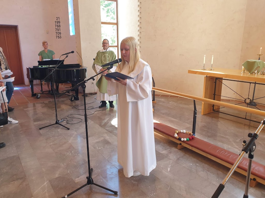 sankta-anna-kyrka-15.jpeg