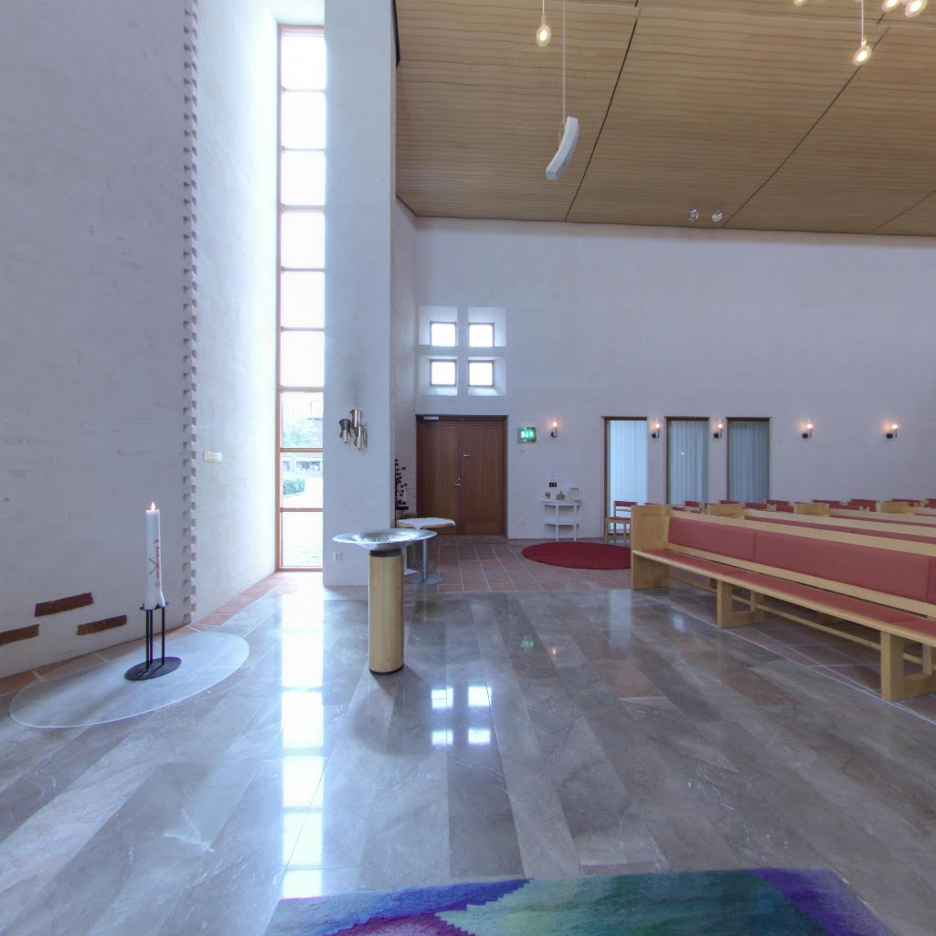 sankta-anna-kyrka-18.jpeg