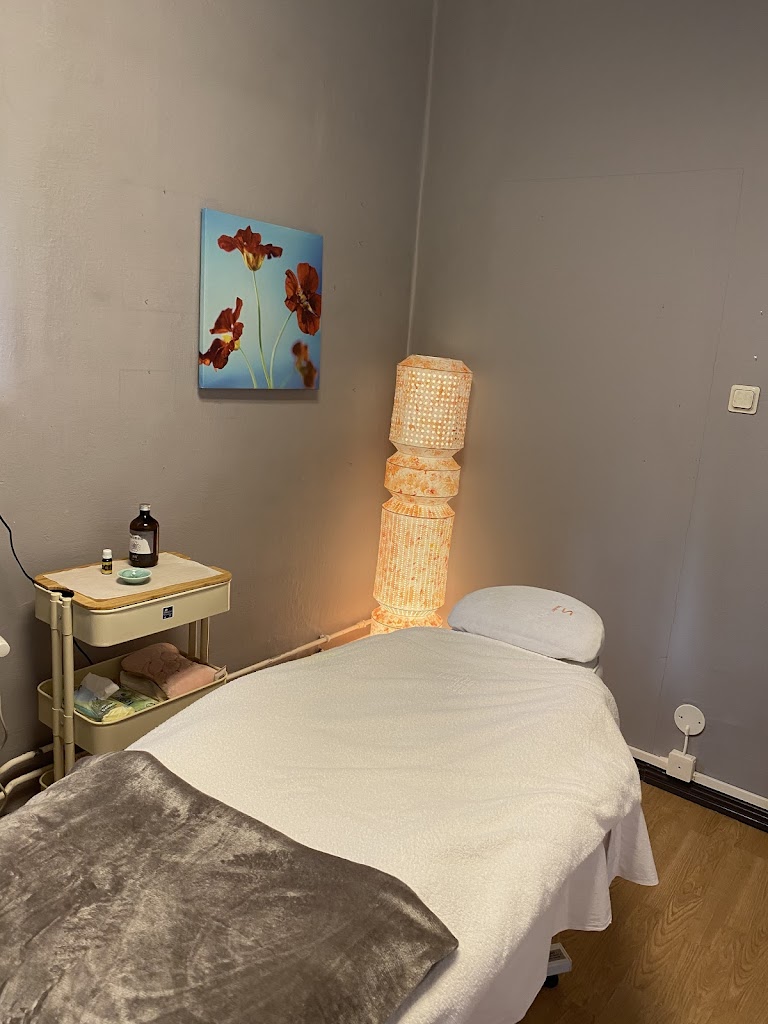 sannecare-1.jpeg