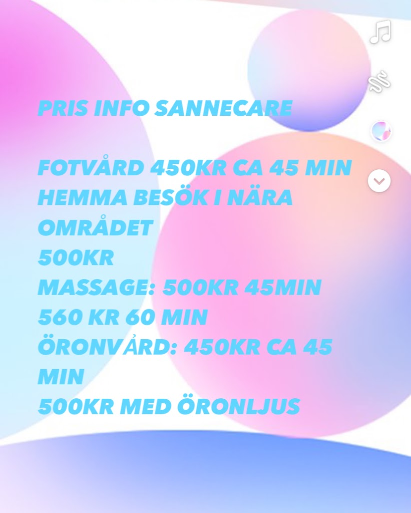 sannecare-3.jpeg