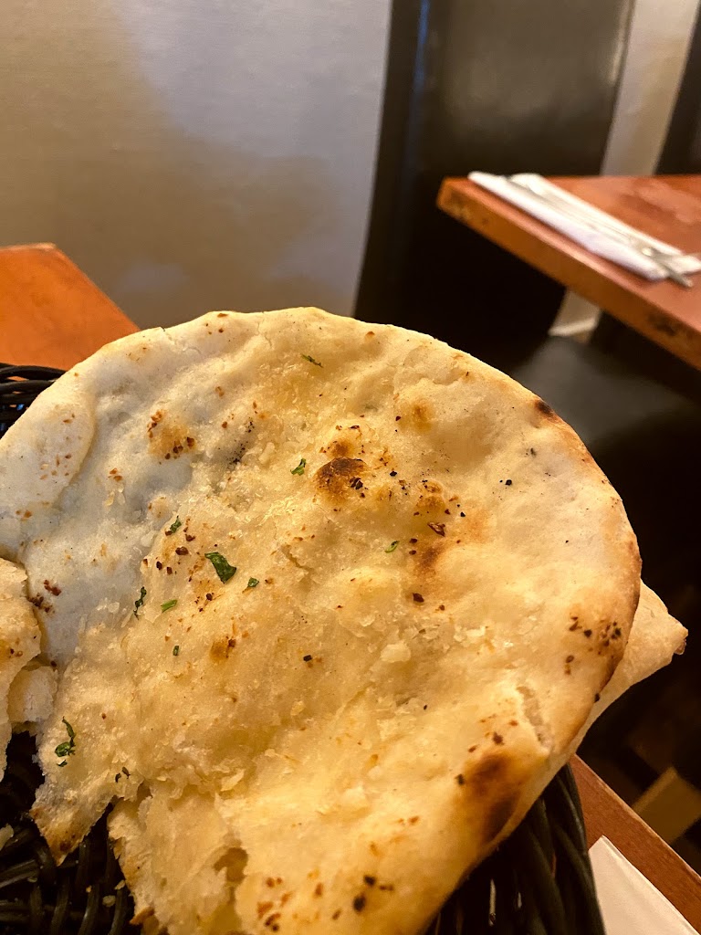 shahi-masala-indisk-restaurang-10.jpeg