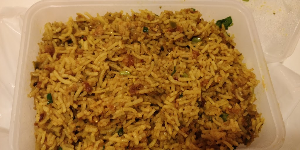 shahi-masala-indisk-restaurang-16.jpeg