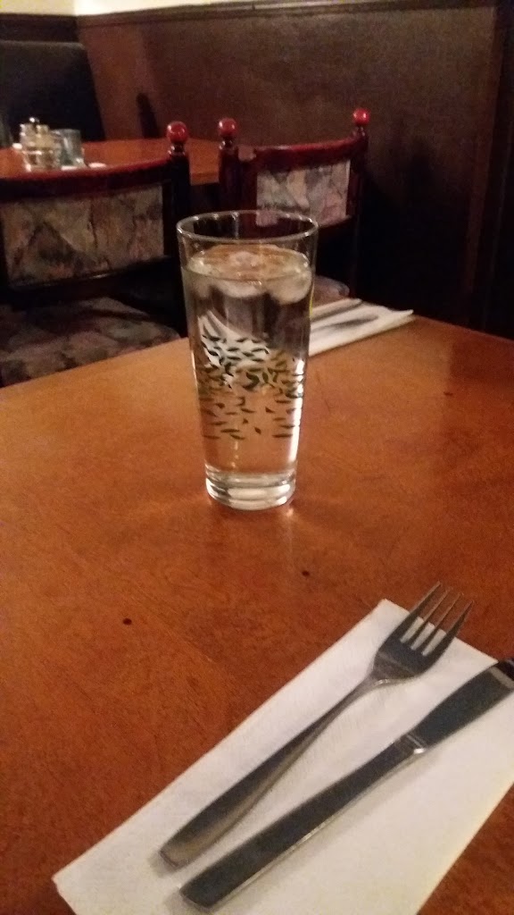 shahi-masala-indisk-restaurang-17.jpeg