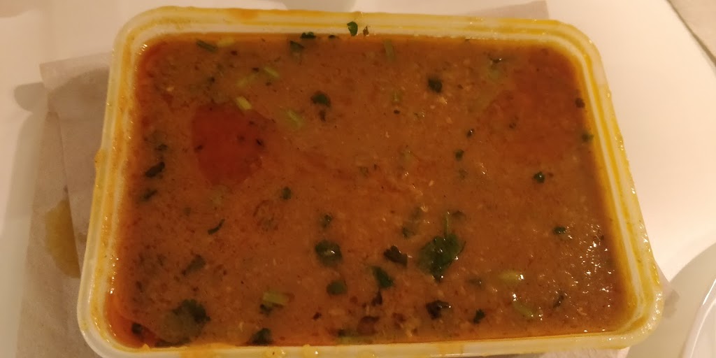 shahi-masala-indisk-restaurang-5.jpeg