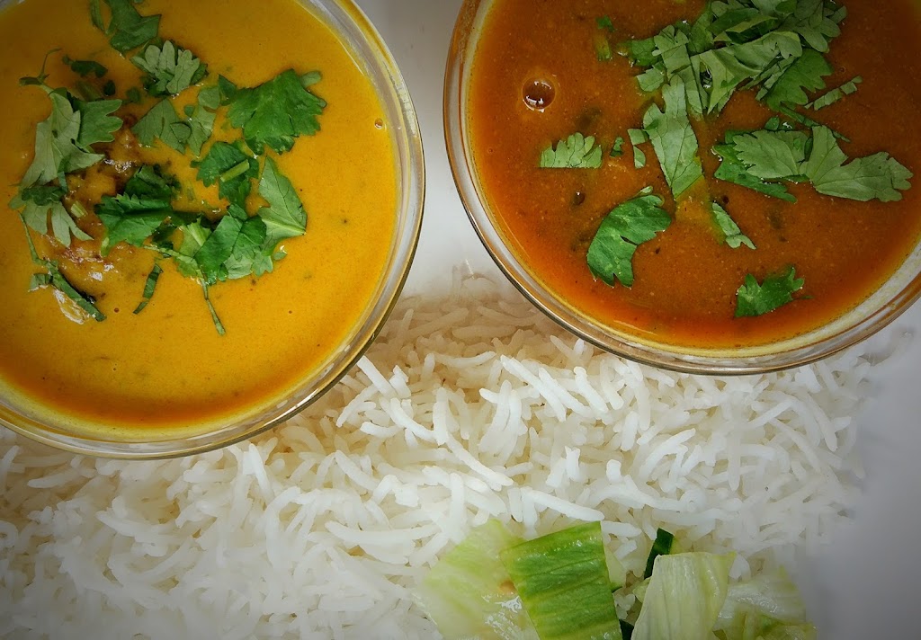 shahi-masala-indisk-restaurang-7.jpeg