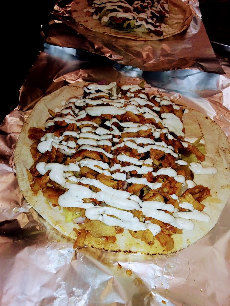shawarma-experten-12.jpeg