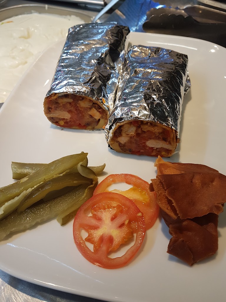 shawarma-experten-15.jpeg