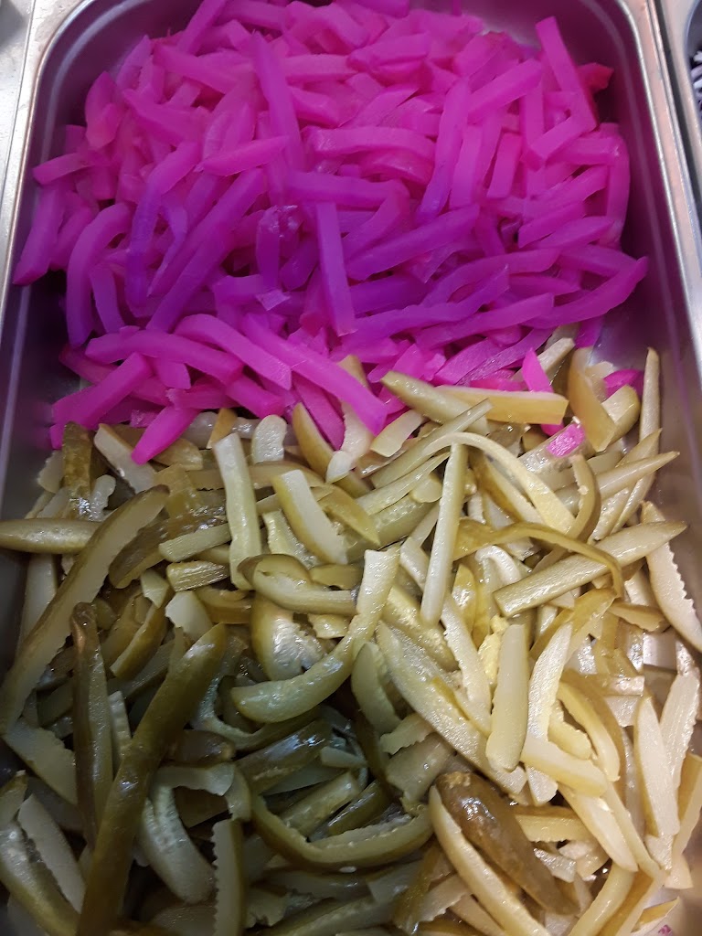 shawarma-experten-17.jpeg