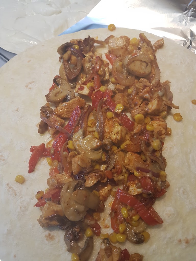 shawarma-experten-18.jpeg