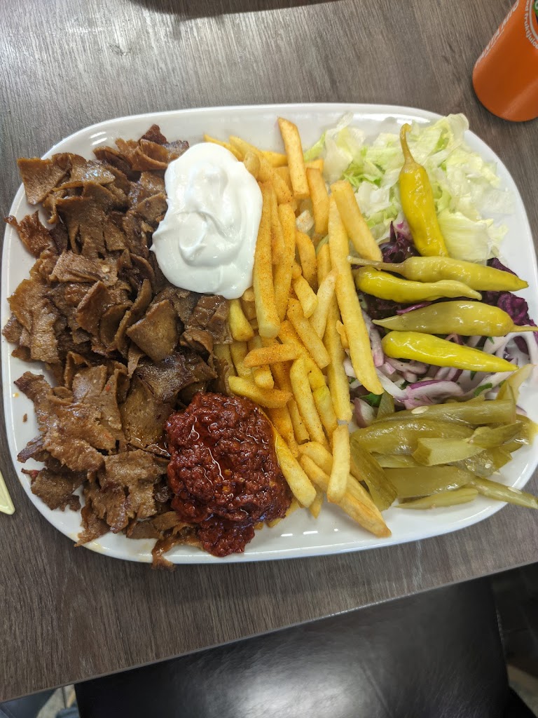 shawarma-experten-3.jpeg