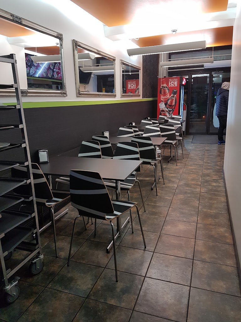 shawarma-experten-6.jpeg