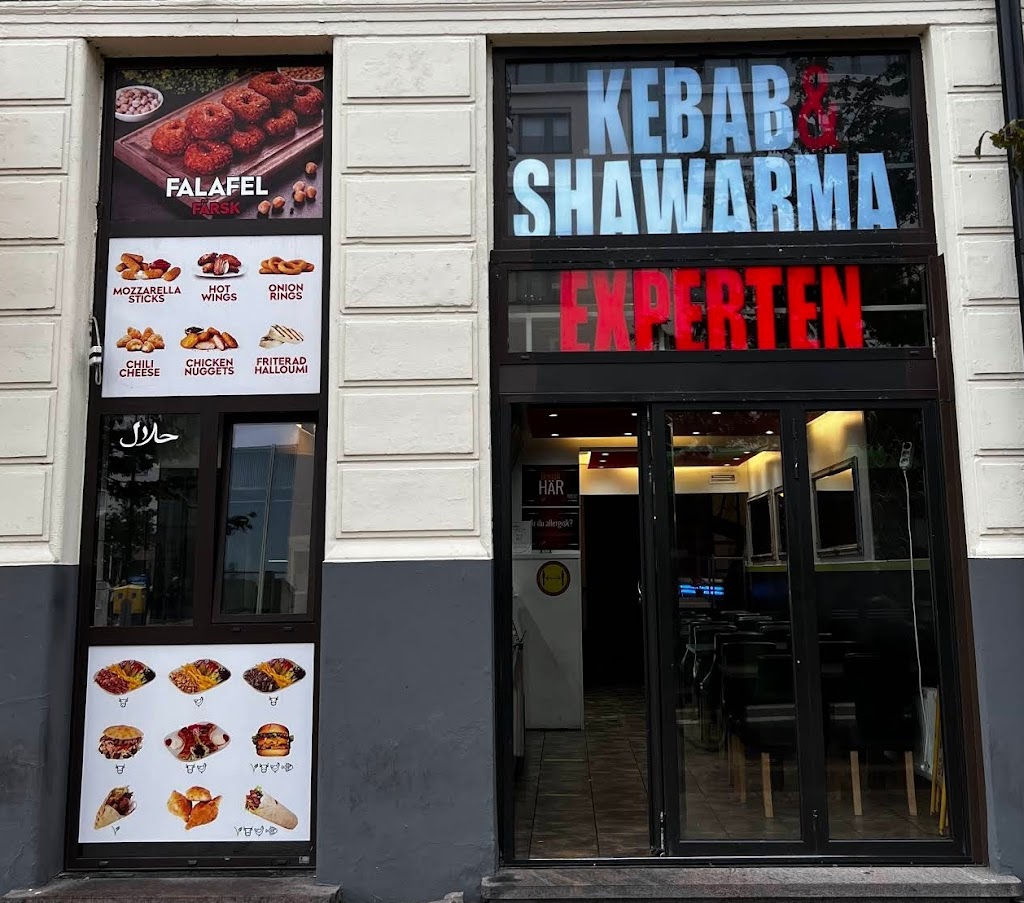 shawarma-experten-8.jpeg
