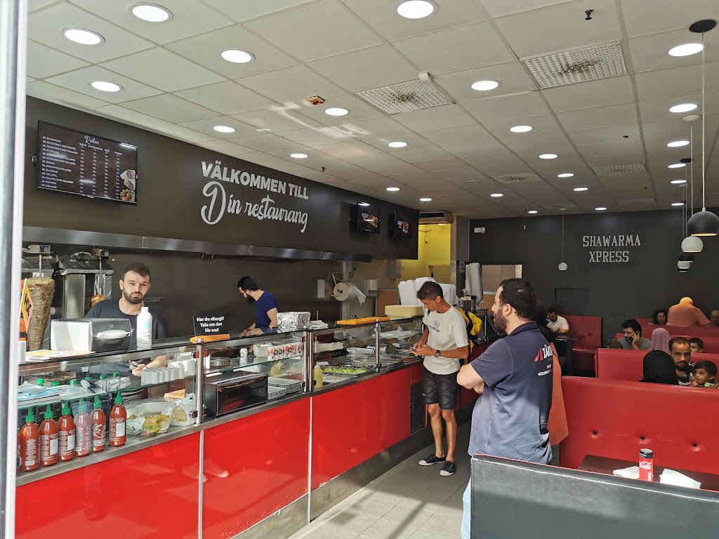shawarma-xpert-1.jpeg