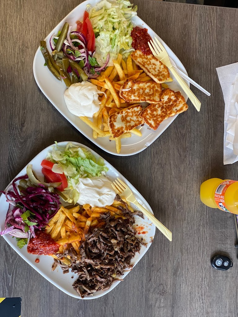 shawarma-xpert-12.jpeg