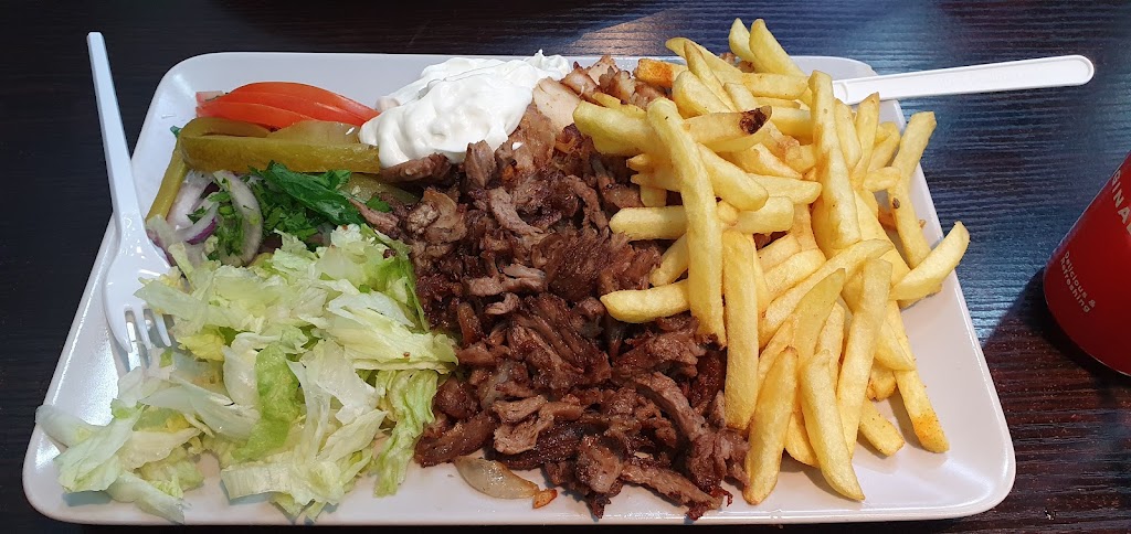shawarma-xpert-2.jpeg
