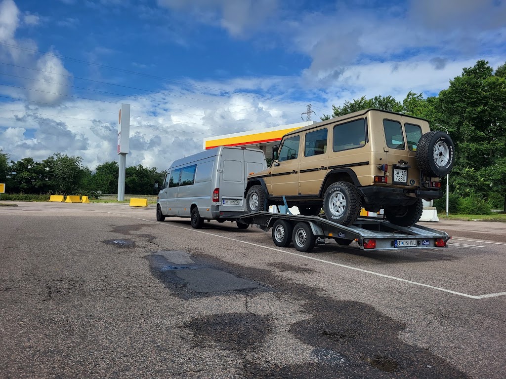 shell-truckdiesel-0.jpeg