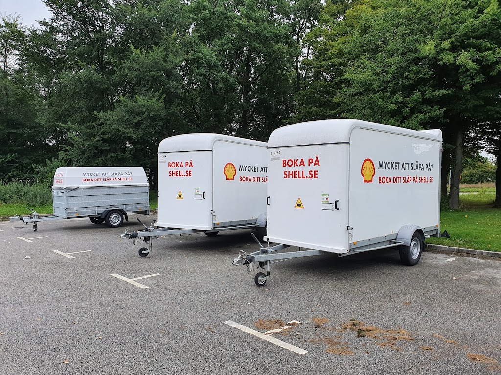 shell-truckdiesel-11.jpeg