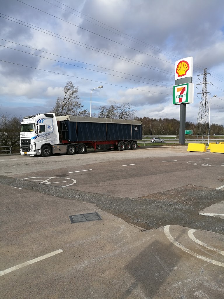 shell-truckdiesel-17.jpeg