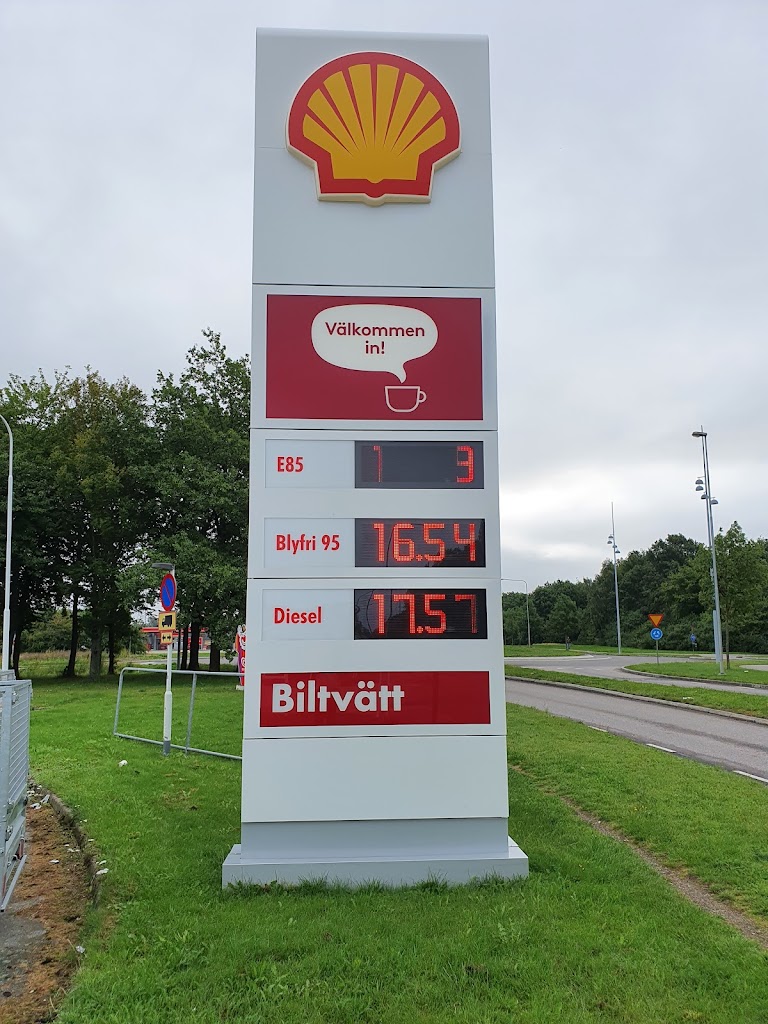 shell-truckdiesel-5.jpeg