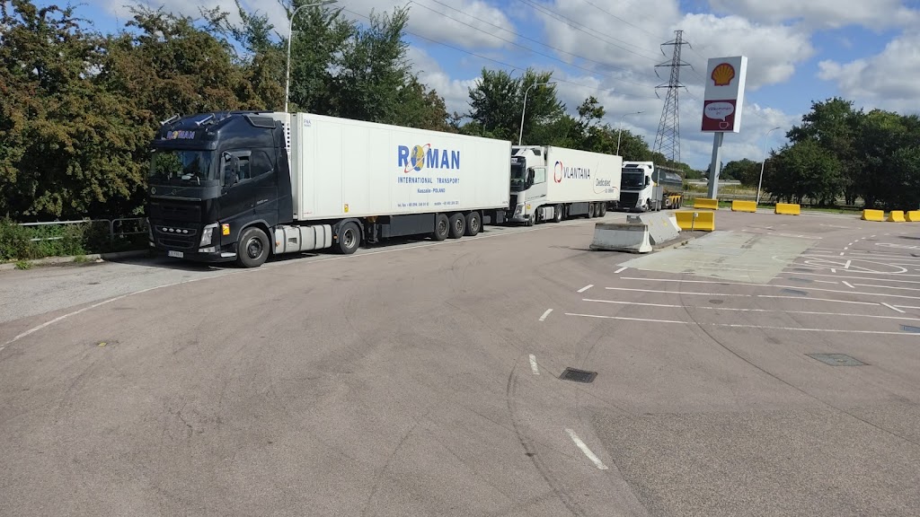 shell-truckdiesel-7.jpeg