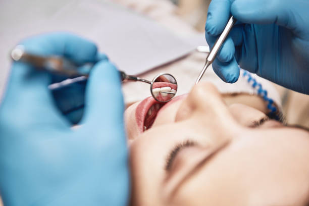 shihabe-dental-4.jpeg