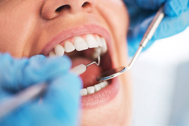 shihabe-dental-9.jpeg