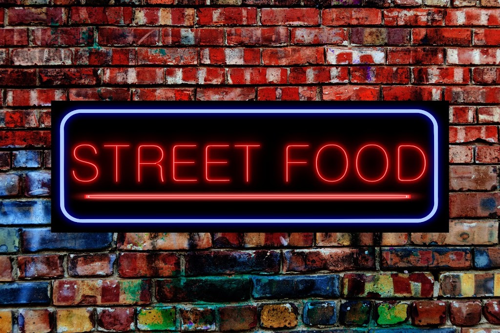 siam-street-food-mariastaden-14.jpeg