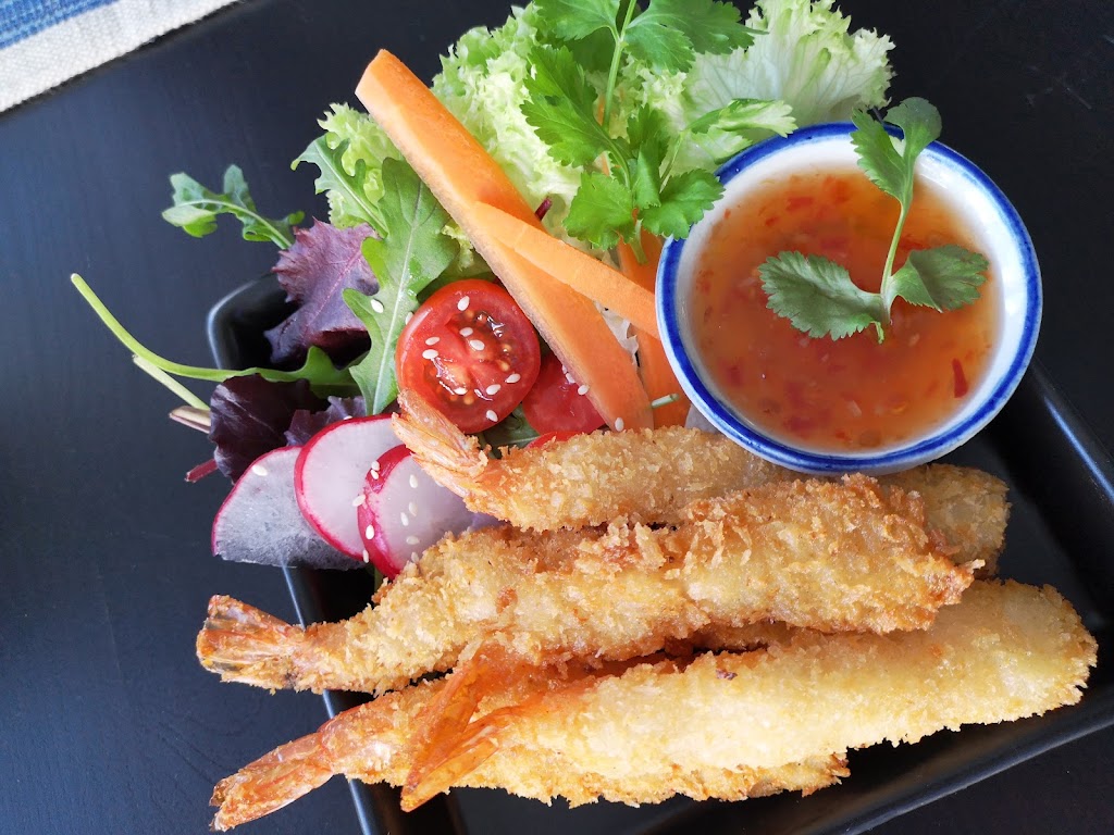 siam-street-food-mariastaden-8.jpeg