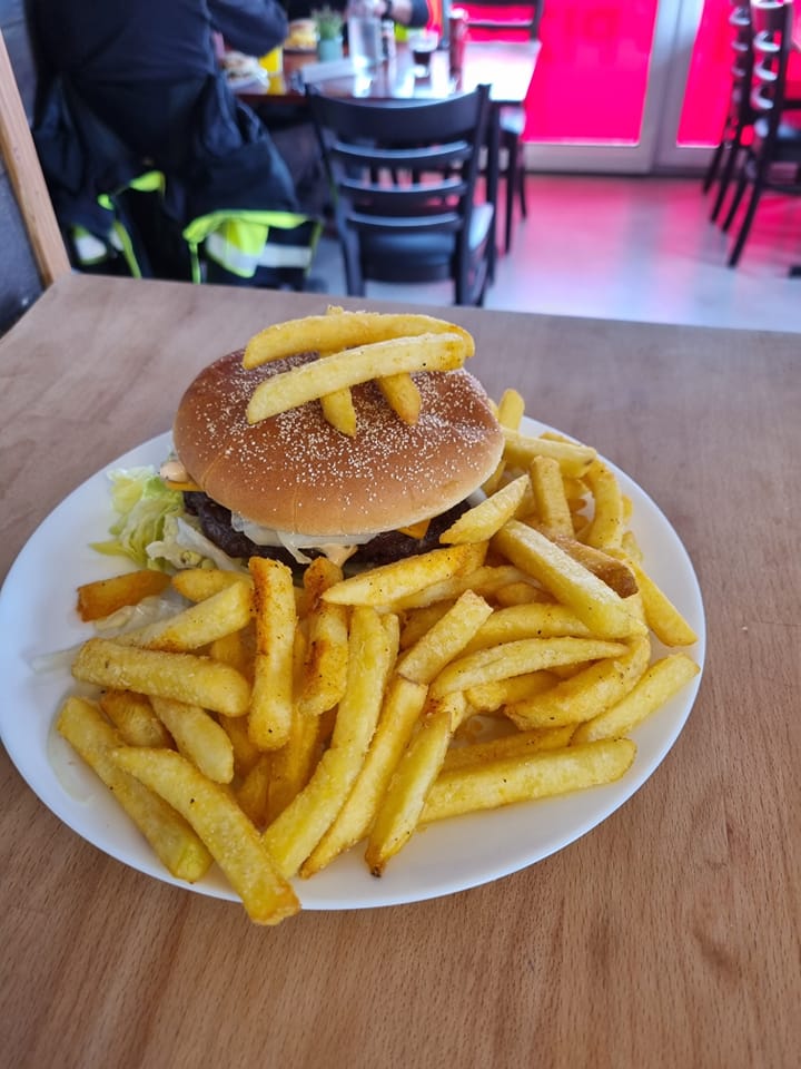 siam-thai-express-gasebacksgrillen-1.jpeg