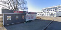 siam-thai-express-gasebacksgrillen-10.jpeg