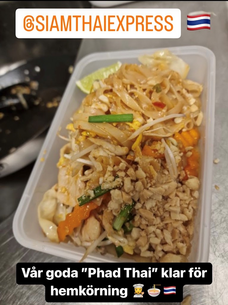 siam-thai-express-gasebacksgrillen-5.jpeg