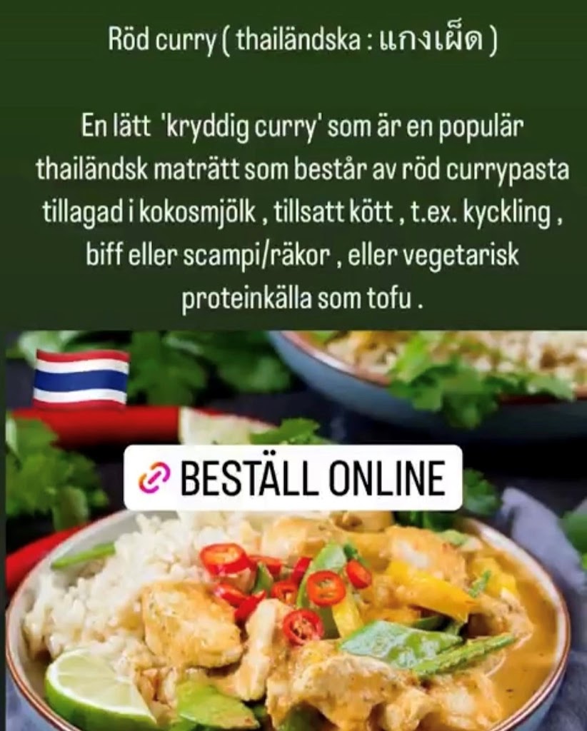 siam-thai-express-gasebacksgrillen-9.jpeg