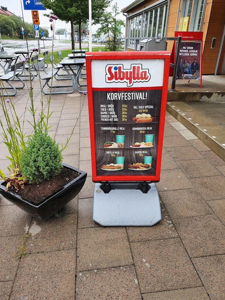 sibylla-13.jpeg