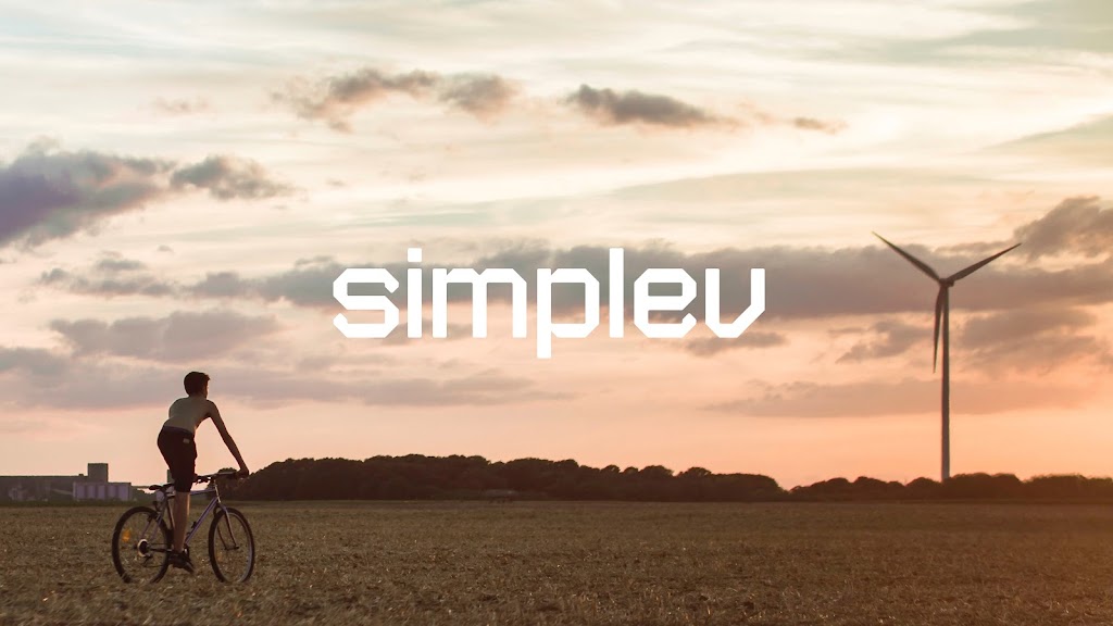simplev-0.jpeg