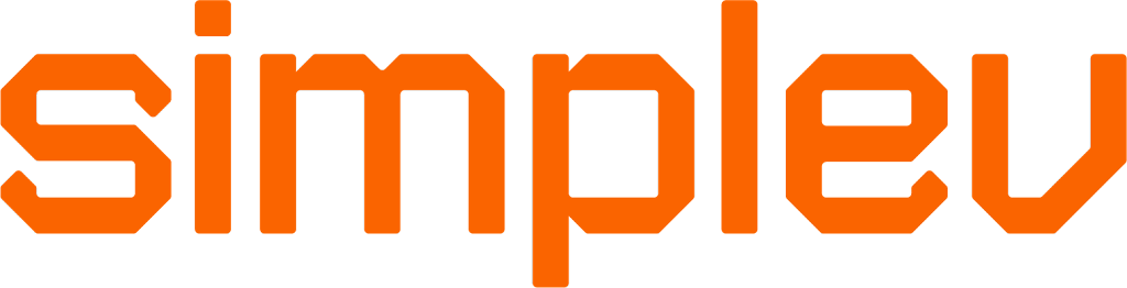 simplev-3.jpeg