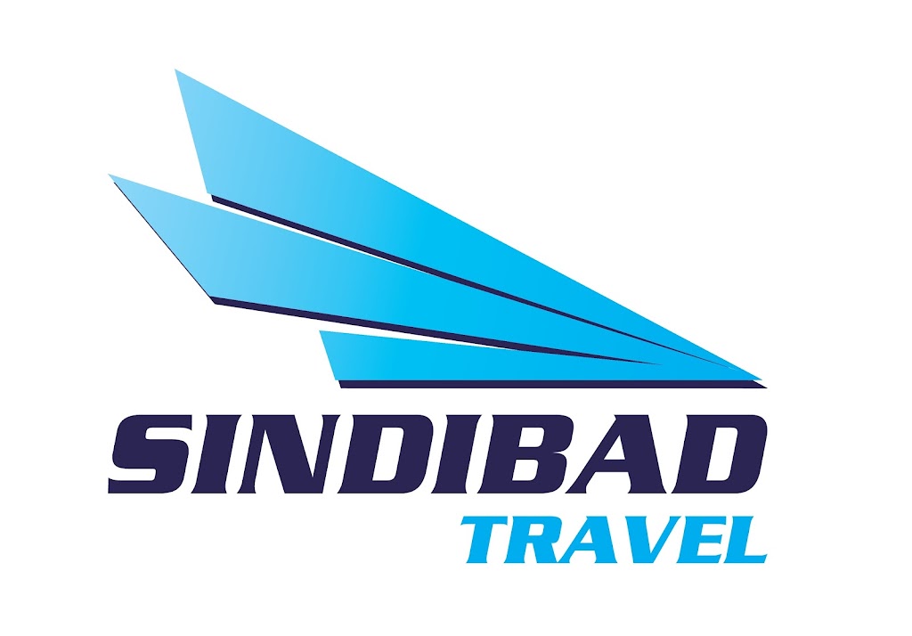 sindibad-travel-0.jpeg