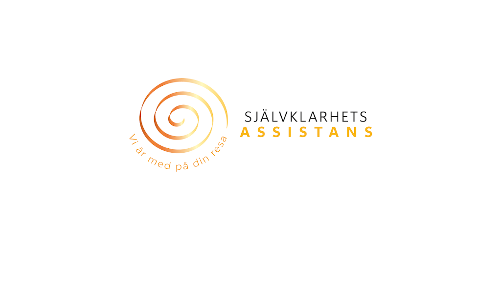 sjalvklarhets-assistans-ab-0.jpeg